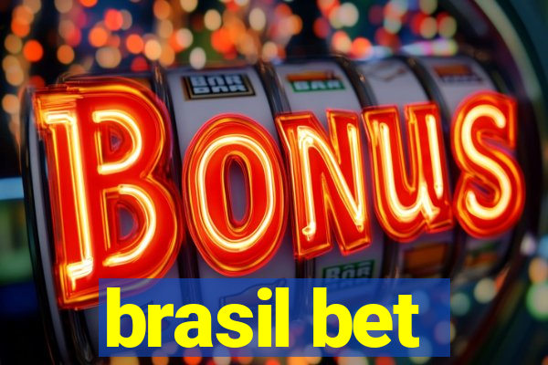brasil bet
